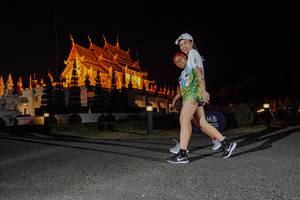 BIB: 
                            <button type="button" onclick="openModal(22290460)" class="btn btn-primary btn-sm float-right btn-popup" data-toggle="modal" data-target=".modal-high-quality">
                        <i class="fas fa-shopping-cart"></i> Add to Cart
                    </button>
                                            <button type="button" onclick="isThisMe(22290460, true)" class="btn btn-success btn-sm float-right btn-popup btn-isme hidden" data-toggle="tooltip" data-placement="bottom" title="นี่คือรูปของคุณใช่ไหม คลิกที่นี่เพื่อเอาเข้าอัลบั้ม">
                        <i class="fas fa-plus"></i> Add to album
                    </button>
                    <button type="button" onclick="isThisMe(22290460, false)" class="btn btn-warning btn-sm float-right btn-popup btn-isnotme hidden">
                        <i class="fas fa-ban"></i> Remove from album
                    </button>